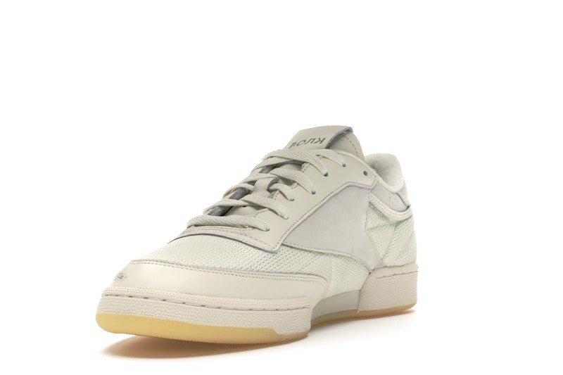 Reebok Club C 85 Walk of Shame