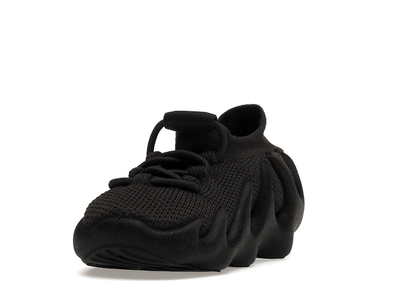 adidas Yeezy 450 Dark Slate (Infants)