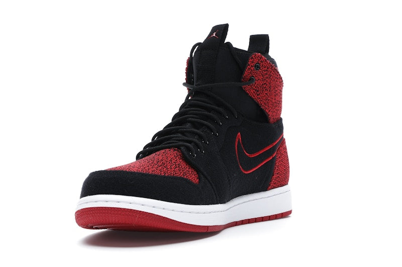 Jordan 1 Retro Ultra High Bred
