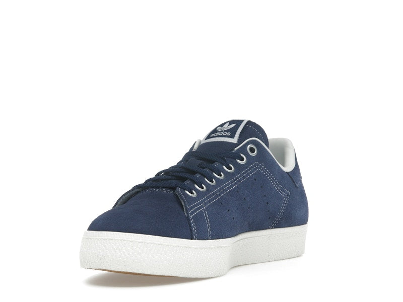adidas Stan Smith CS Dark Blue Core White Gum