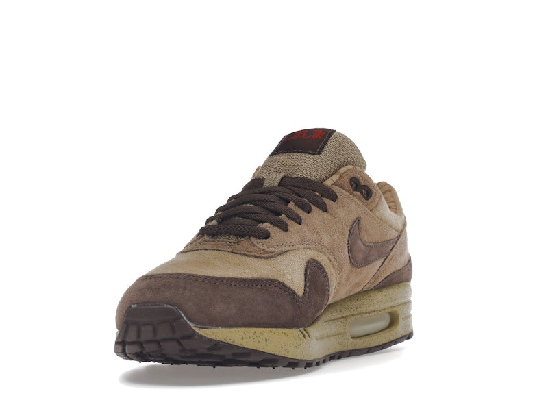 Nike Air Max 1 Shima Shima