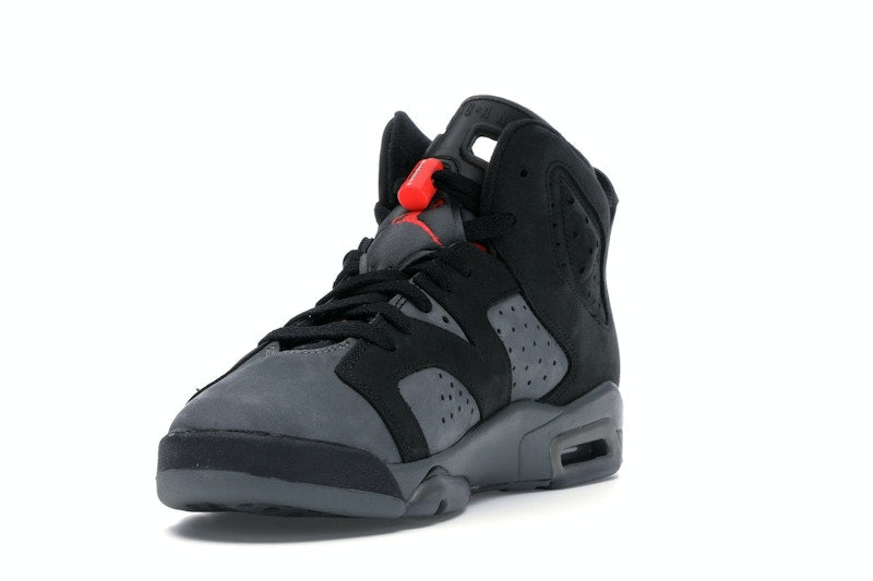 Jordan 6 Retro PSG Paris Saint-Germain (GS)