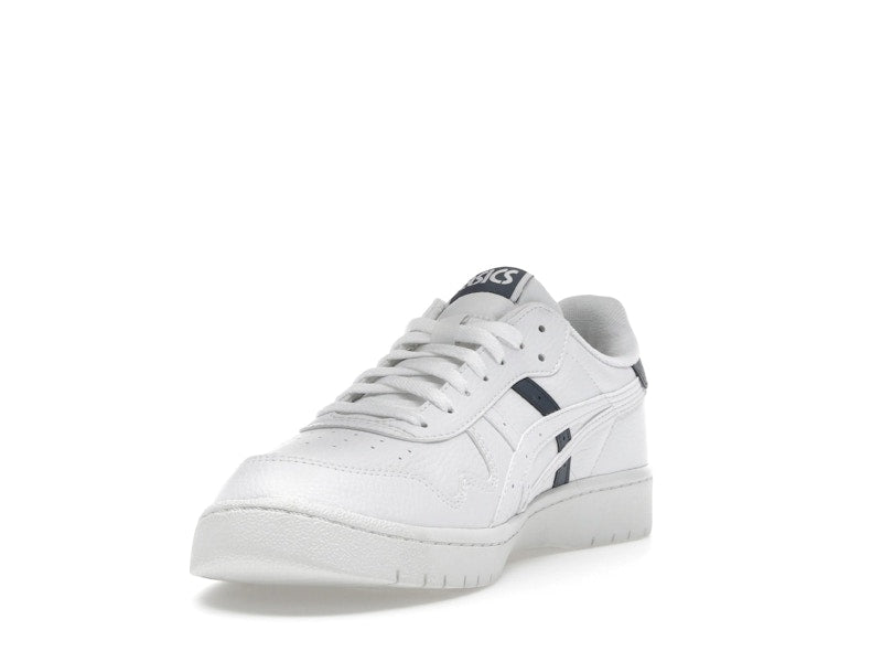 ASICS Japan S White