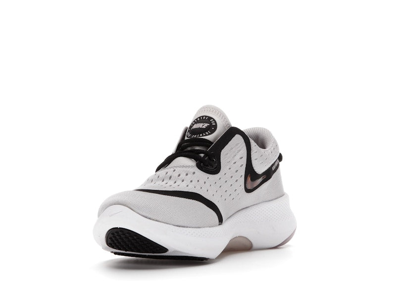 Nike Joyride Dual Run Vast Grey (Women's)