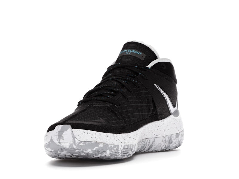 Nike KD 13 Black