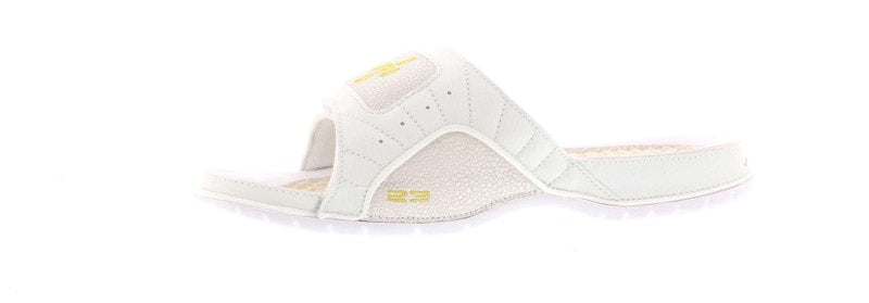 Jordan Hydro Retro 12 Slide OVO