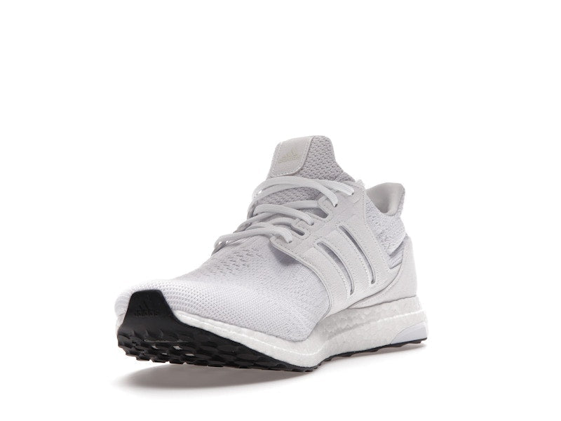 adidas Ultra Boost 5.0 DNA Triple White