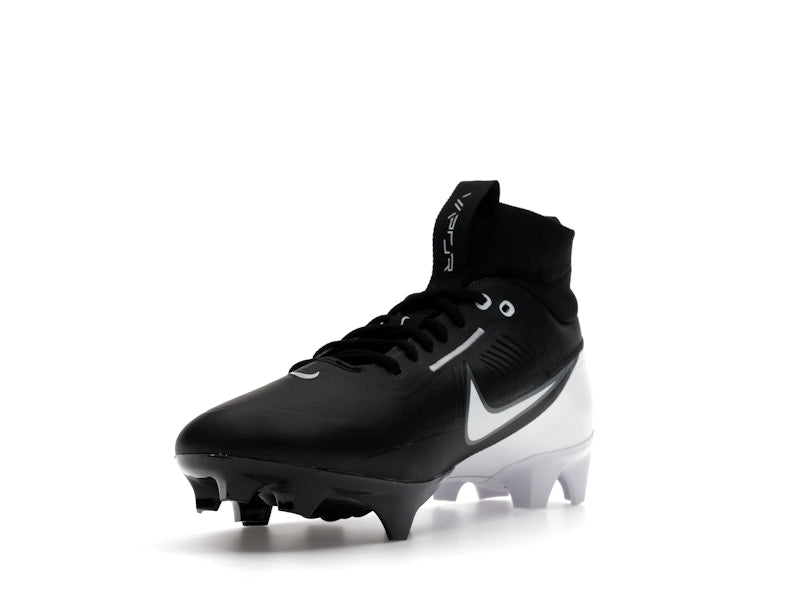 Nike Vapor Edge Pro 360 2 Black White