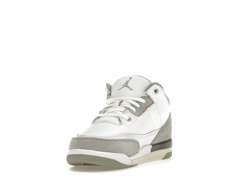 Jordan 3 Retro SP A Ma Maniére (PS)