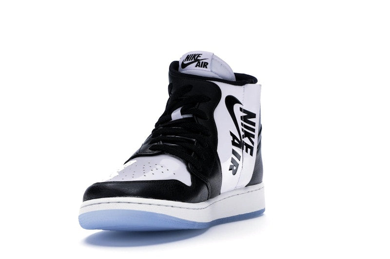 Jordan 1 Rebel XX Concord (Women's)