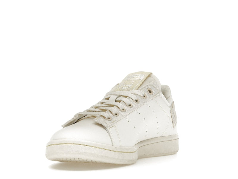 adidas Stan Smith Parley Off White