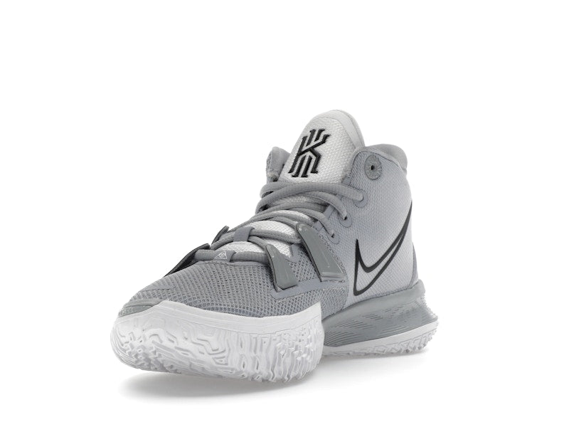 Nike Kyrie 7 TB Wolf Grey