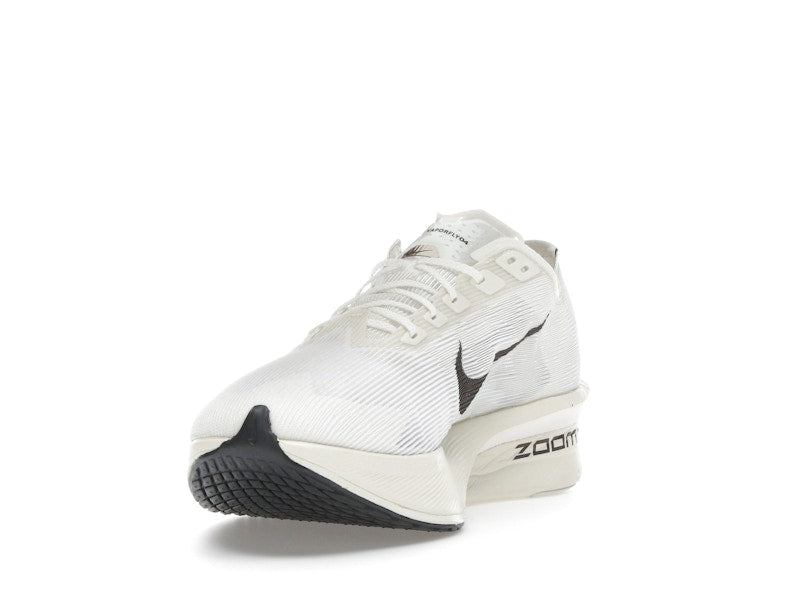 Nike ZoomX Vaporfly Next% 4 Jakob A. Ingebrigtsen