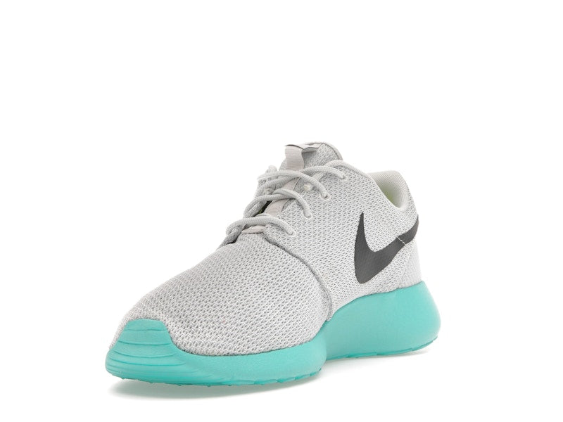 Nike Roshe Run Calypso