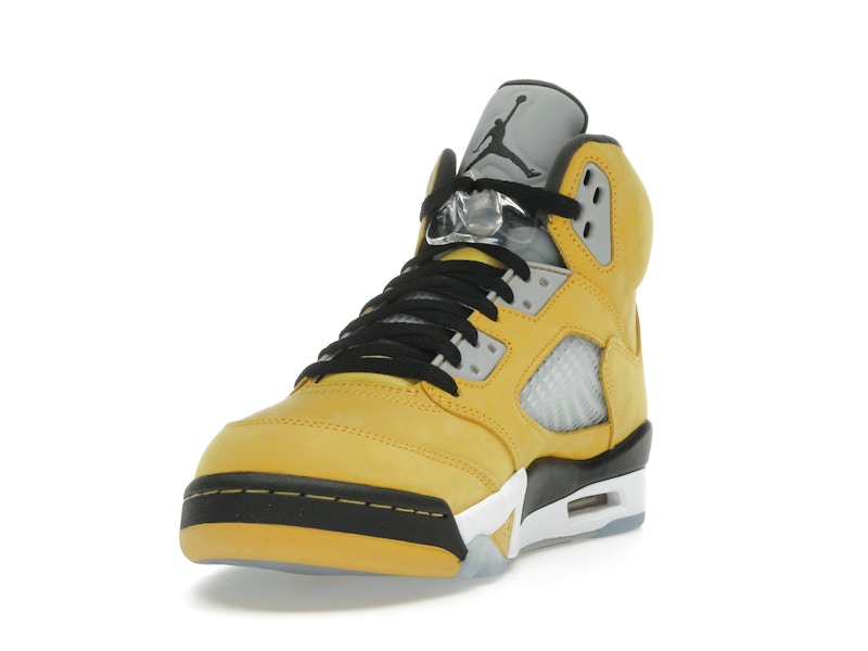 Jordan 5 Retro Tokyo T23 (2025)