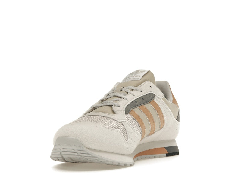 adidas ZX 620 SPZL Grey
