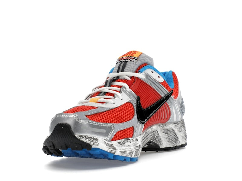 Nike Zoom Vomero 5 Gundam (Women's)