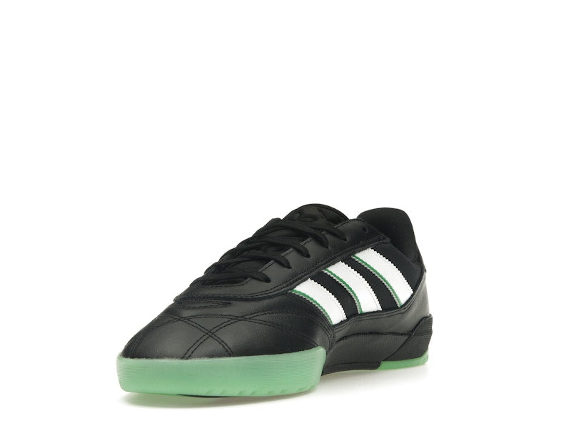 adidas Copa Premiere Austin FC No-Comply
