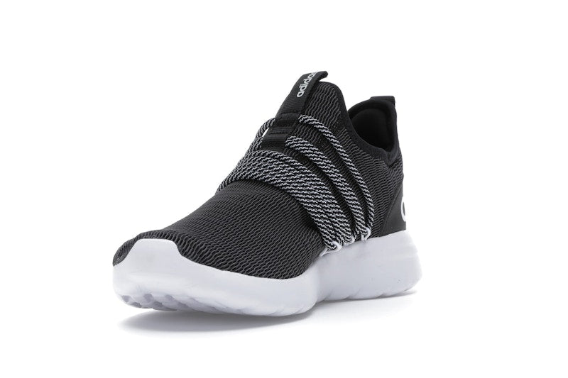 adidas Lite Racer Adapt Core Black