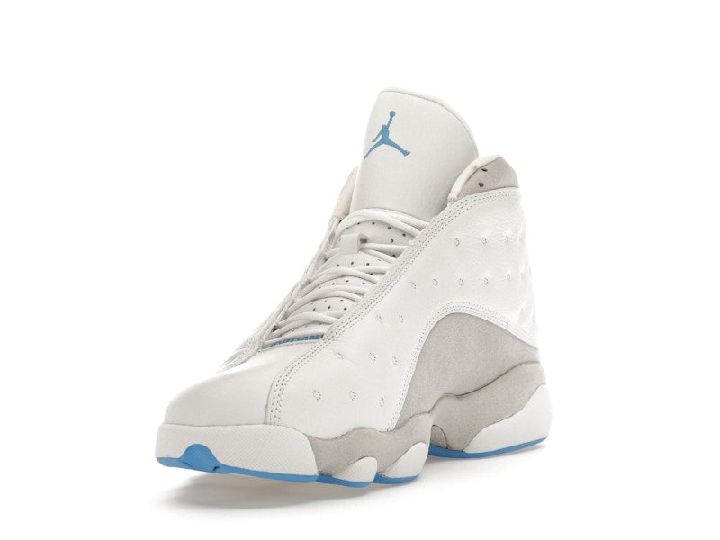 Jordan 13 Retro Neutral Grey