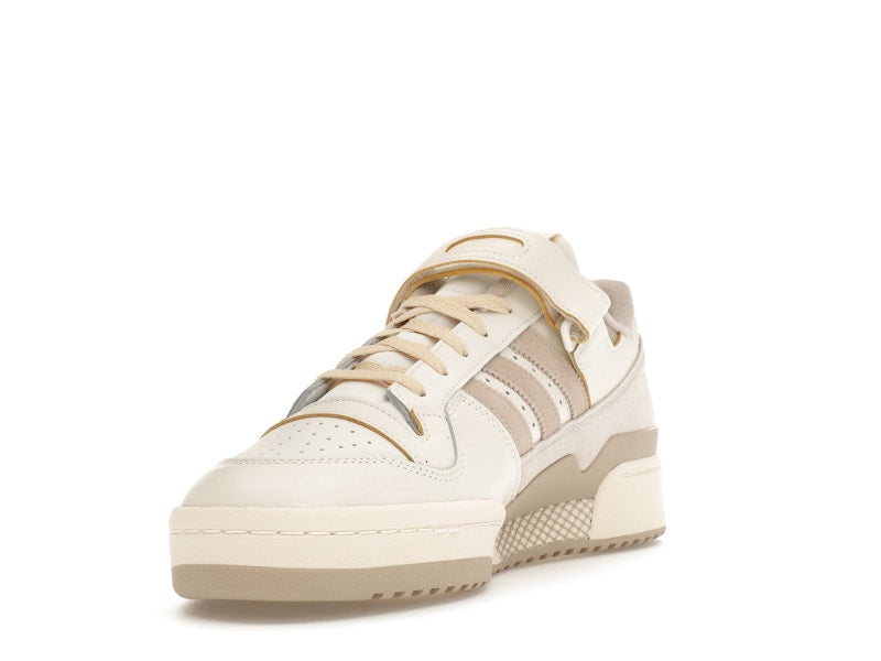 adidas Forum 84 Low Off White Wonder Beige