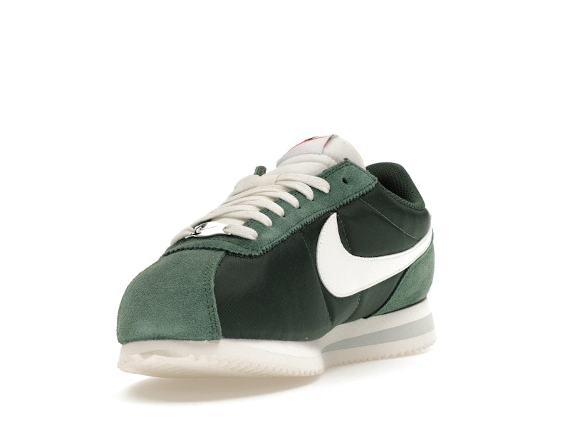 Nike Cortez TXT Fir (Women's)