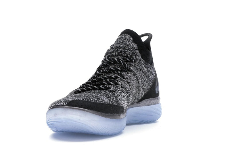 Nike KD 11 Still KD