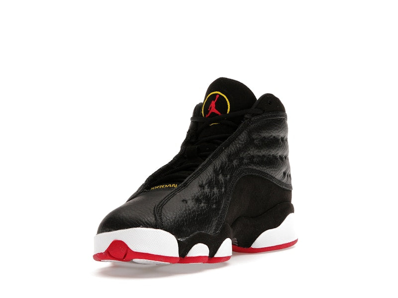 Jordan 13 Retro Playoffs (2023) (GS)