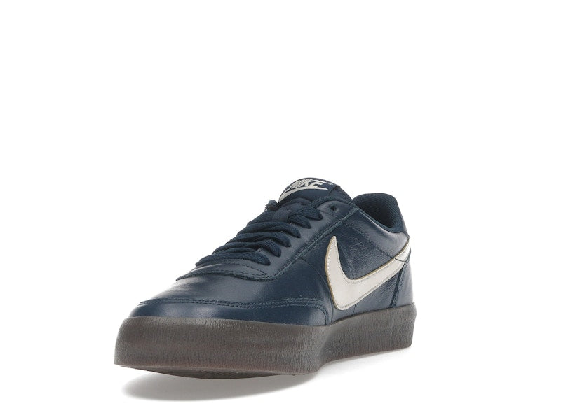 Nike Killshot 2 Leather Armory Navy Sand Drift