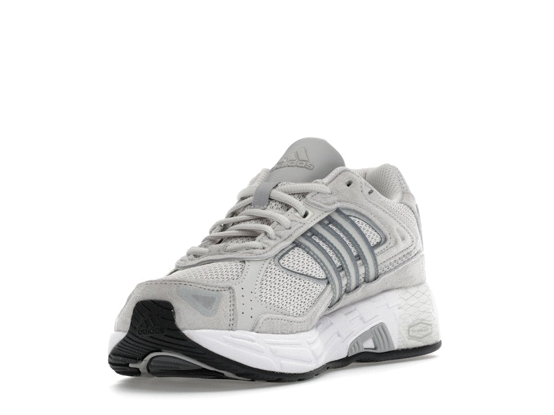 adidas Response CL Grey (Women's)