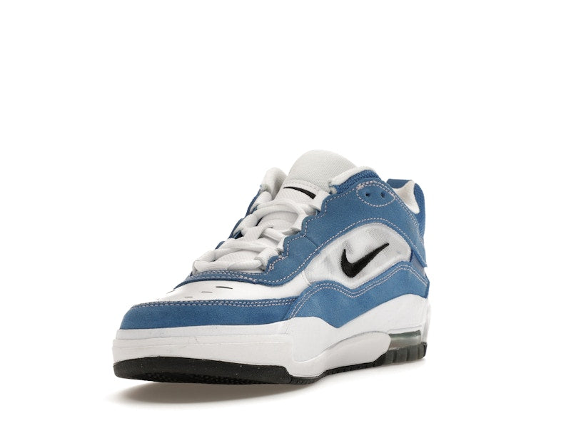 Nike SB Air Max Ishod Wair Star Blue