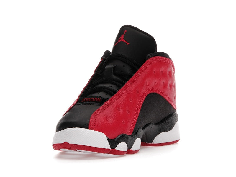 Jordan 13 Retro Low Very Berry (PS)