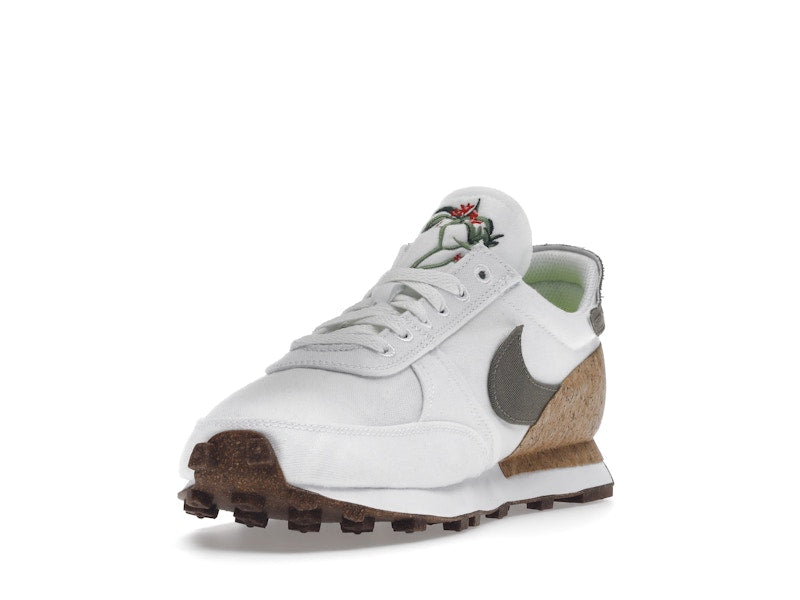 Nike DBreak-Type Pagoda