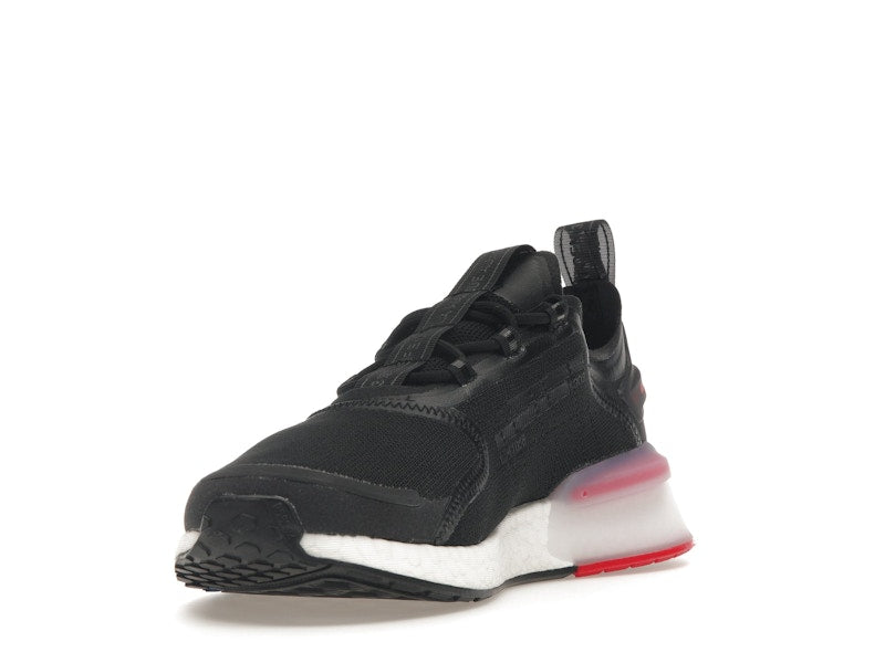 adidas NMD V3 OG Black