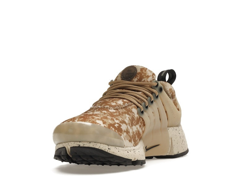 Nike Air Presto Digi Camo