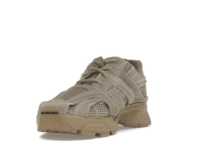 Balenciaga Phantom Dark Beige