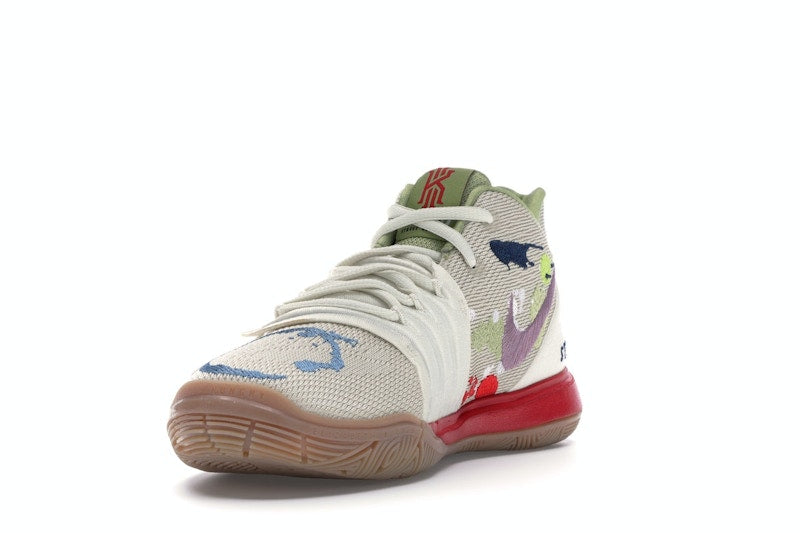 Nike Kyrie 5 Bandulu (GS)