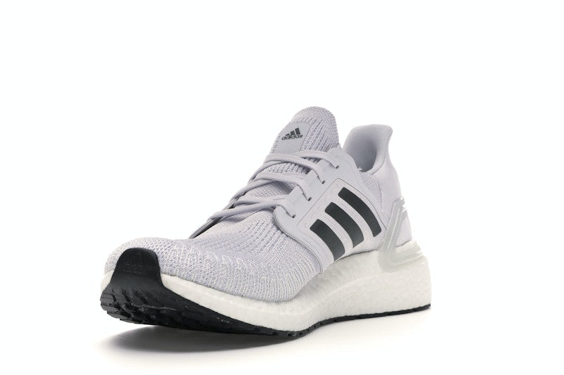adidas Ultra Boost 20 Dash Grey