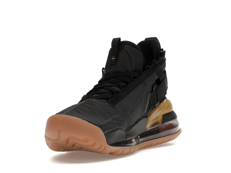 Jordan Proto Max 720 Black Gum