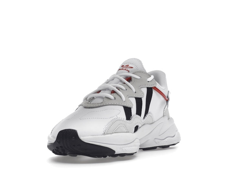 adidas Ozweego Valentine's Day (2022)