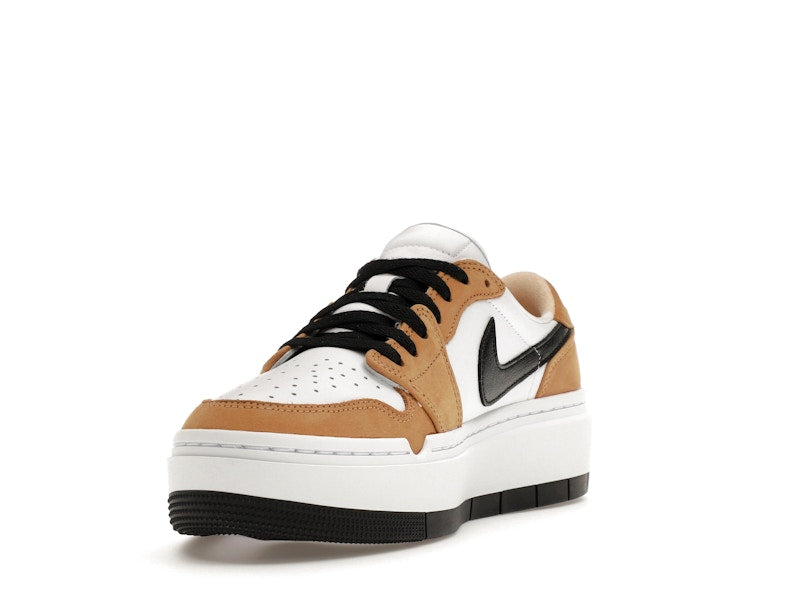Jordan 1 Elevate Low Rookie of the Year (Women's)