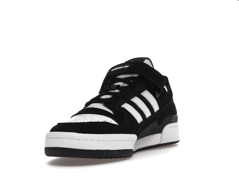 adidas Forum Low Panda
