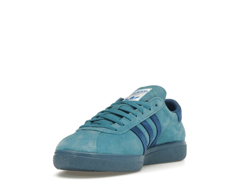 adidas Bali Tactile Steel Dark Marine