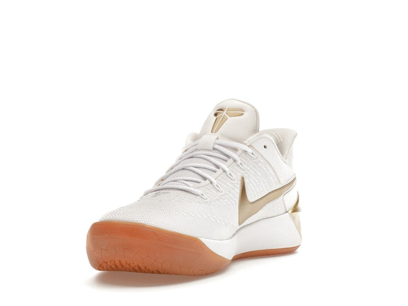 Nike Kobe A.D. Big Stage