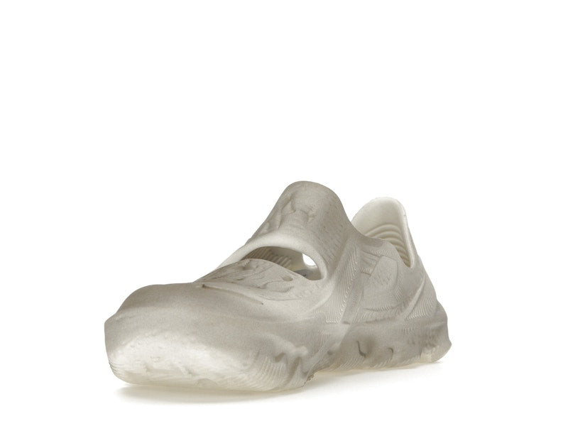 Nike ISPA Universal Natural Black