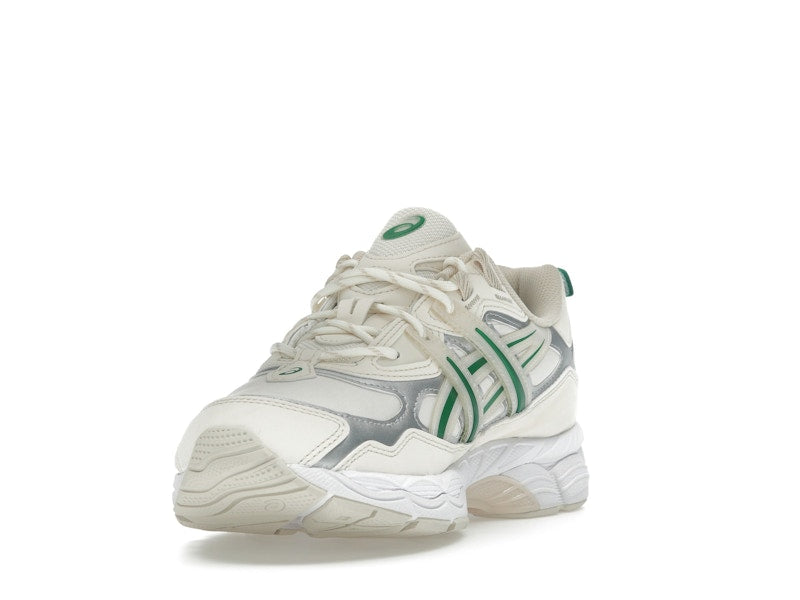 ASICS Gel-NYC Utility Cream Kale