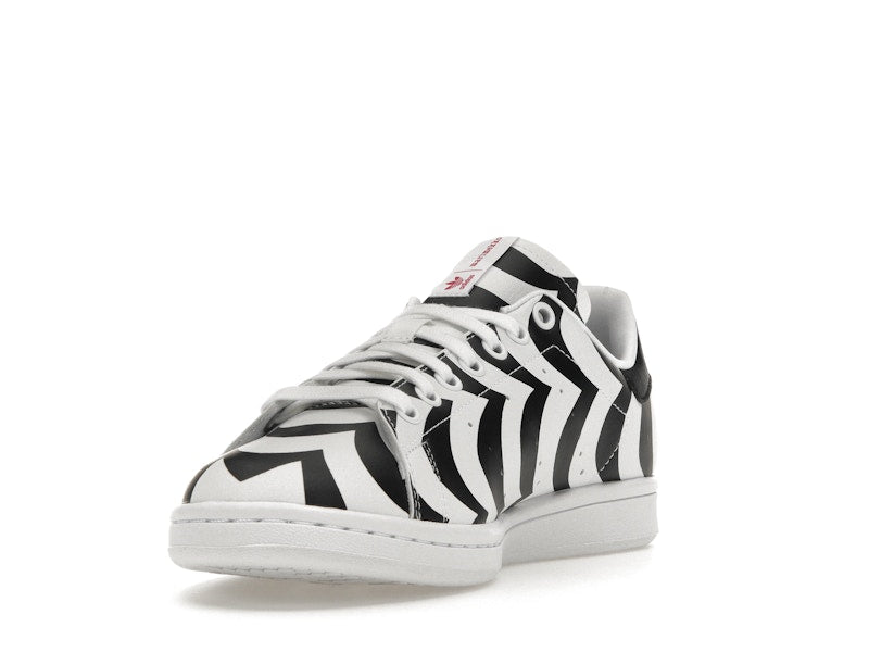 adidas Stan Smith Marimekko (Women's)
