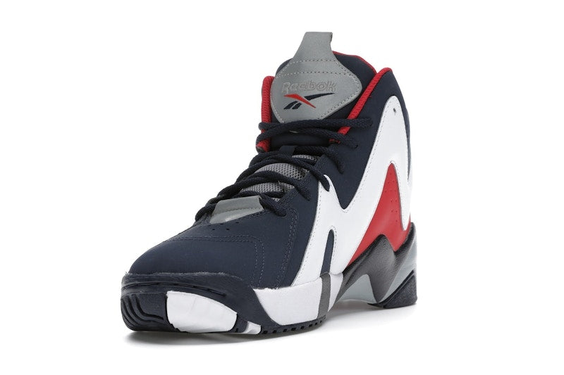 Reebok Kamikaze II USA (2020)