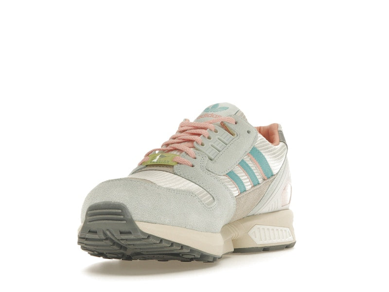 adidas ZX 8000 Ice Mint