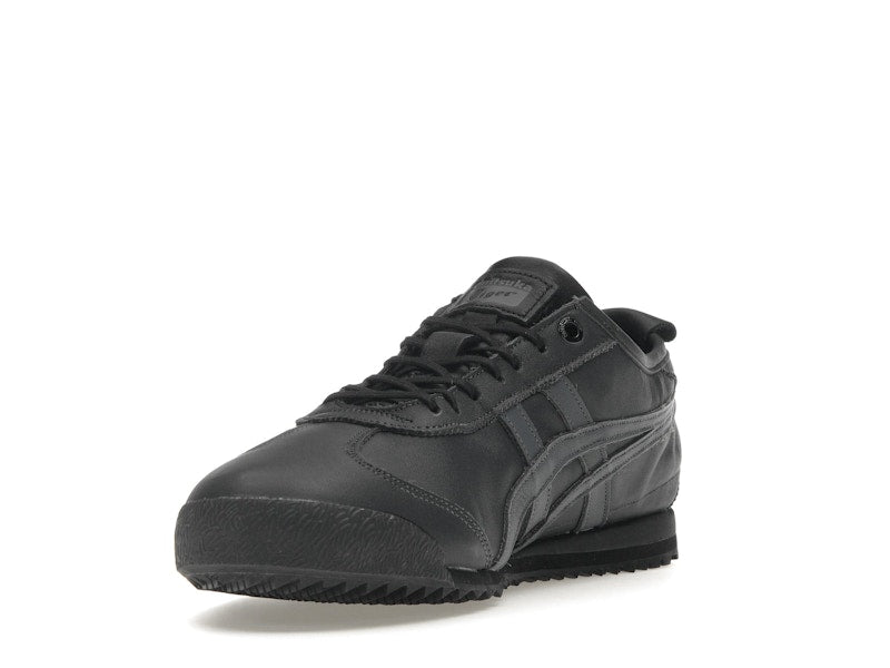 Onitsuka Tiger Mexico 66 SD Graphite Grey Carrier Grey
